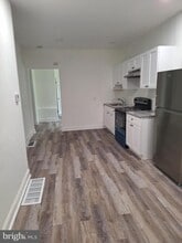 609 Berkley St in Camden, NJ - Building Photo - Building Photo
