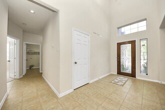 12506 Short Springs Dr in Pearland, TX - Building Photo - Building Photo