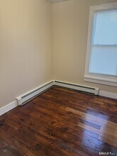 597 Ogden St in Bridgeport, CT - Building Photo - Building Photo