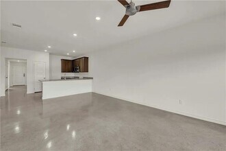 1125 Lindsey Dr in Copperas Cove, TX - Building Photo - Building Photo