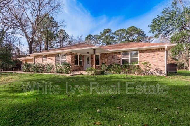 property at 1022 Landing Way