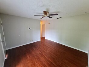 516 Lawndale Ln in Montgomery, AL - Building Photo - Building Photo