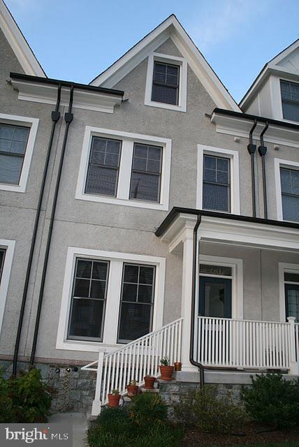 2731 Linden Ln in Silver Spring, MD - Building Photo - Building Photo