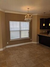 2604 Laurel Dr in Panama City, FL - Building Photo - Building Photo