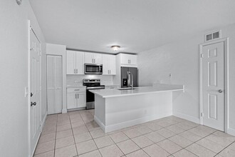 1865 Palm Cove Blvd in Delray Beach, FL - Building Photo - Building Photo