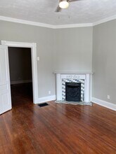 24 Sterrett Ave, Unit 24 in Covington, KY - Building Photo - Building Photo