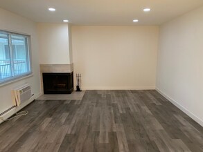 2225 S Jasmine St in Denver, CO - Building Photo - Building Photo