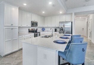 9578 Trevi Ct in Naples, FL - Building Photo - Building Photo