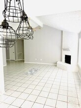 11726 Cliveden Dr in Houston, TX - Foto de edificio - Building Photo