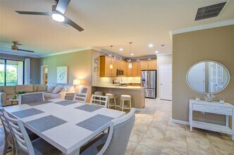 12232 Marsh Pointe Rd in Sarasota, FL - Building Photo - Building Photo