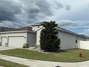 8371 SW 59th Ter in Ocala, FL - Building Photo - Building Photo