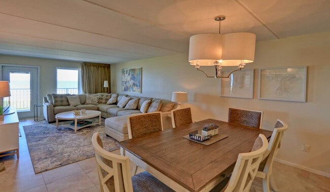 2216 Gulf Blvd, Unit SI ID1255594P in South Padre Island, TX - Building Photo - Building Photo