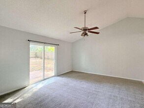 304 McQueen Cir in St. Marys, GA - Building Photo - Building Photo