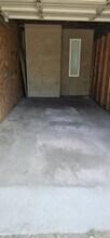 2204 N Astor St in Spokane, WA - Building Photo - Building Photo