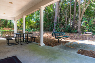 Campbell Creek in Dallas, GA - Building Photo - Building Photo