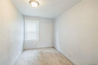 20759 Seminole in Southfield, MI - Building Photo - Building Photo