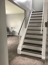 4692 E 173rd St in Cleveland, OH - Building Photo - Building Photo