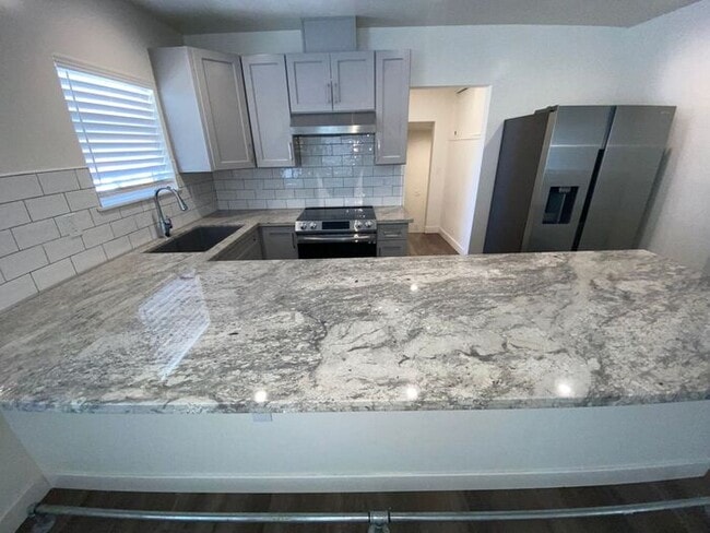 745 W 5th St in Reno, NV - Building Photo - Building Photo