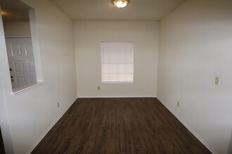 21134 Park Mt Dr in Katy, TX - Building Photo - Building Photo