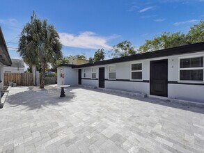338 Walton Blvd in West Palm Beach, FL - Building Photo - Building Photo