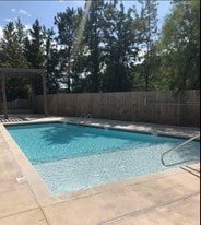 Ascent at Aldersgate