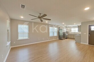 665 June St in Prattville, AL - Building Photo - Building Photo