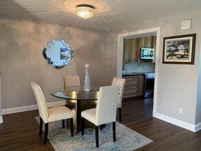 605 Mainsail Cir in Jupiter, FL - Building Photo - Building Photo
