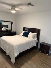 13530 52nd Ct N in West Palm Beach, FL - Building Photo - Building Photo
