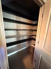 7623 Tuscan Bay Cir in Wesley Chapel, FL - Building Photo - Building Photo