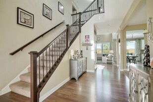 5125 Kimberly Ln N in Plymouth, MN - Building Photo