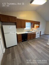 422 Tazewell Ave SE in Roanoke, VA - Building Photo - Building Photo