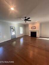 101 Fortenberry St in Oak Ridge, TN - Building Photo - Building Photo
