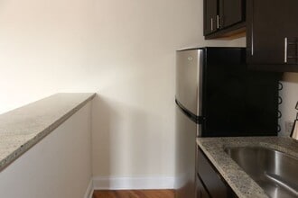 4617 N Paulina St in Chicago, IL - Building Photo - Building Photo