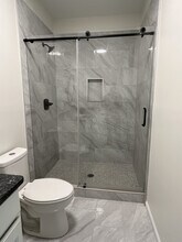 6620 Little Mill Rd in Gainesville, GA - Building Photo - Building Photo