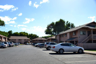 Honokowai Kauhale in Lahaina, HI - Building Photo - Building Photo