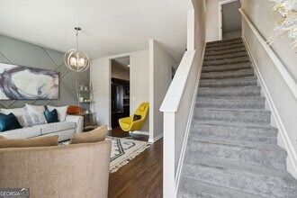 151 Humphry Ct in Winder, GA - Building Photo - Building Photo