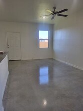 2329 Zanoletti Ct in Temple, TX - Building Photo - Building Photo