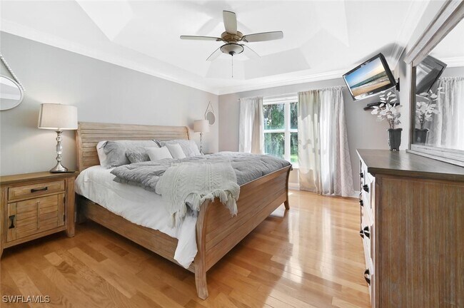 property at 1346 Triandra Ln