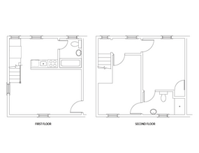 13 Smith Ave, Unit 2R in Somerville, MA - Building Photo - Building Photo