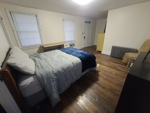 258 Ann St in Middletown, PA - Foto de edificio - Building Photo