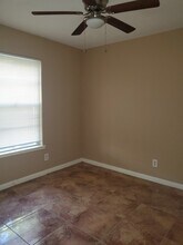 814 E Ebony Dr in Harlingen, TX - Building Photo - Building Photo