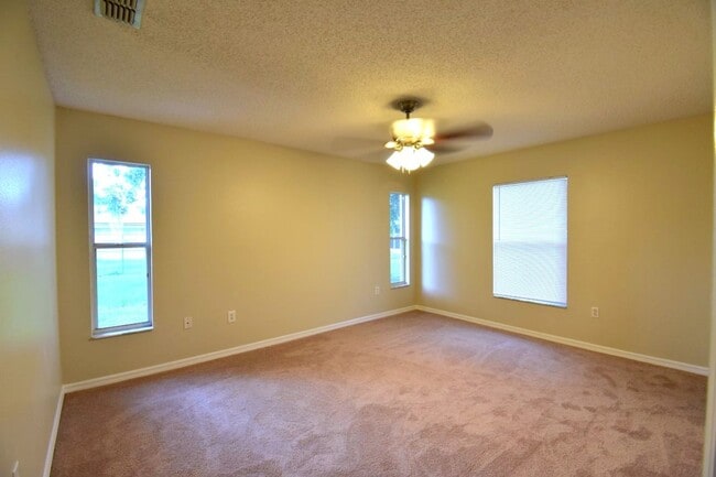 403 Francisco Way in Kissimmee, FL - Building Photo - Building Photo