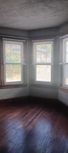 219 N George St in Pottsville, PA - Building Photo - Building Photo