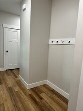 3988 Maple Dr in Rexburg, ID - Building Photo - Building Photo