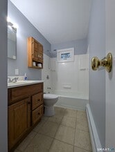 189 Melrose Rd in East Windsor, CT - Building Photo - Building Photo