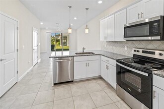 2895 Deer Pine Trail in Land O Lakes, FL - Building Photo - Building Photo
