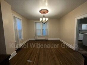 720 E D St in Belleville, IL - Building Photo - Building Photo