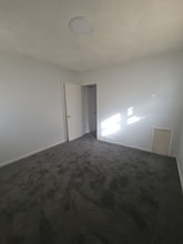 11700 Engleside St in Detroit, MI - Building Photo - Building Photo