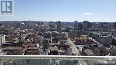 195 Besserer St in Ottawa, ON - Building Photo - Building Photo