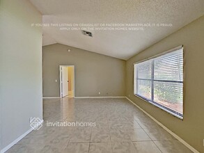 1468 Spanish Oak Way in Wellington, FL - Building Photo - Building Photo